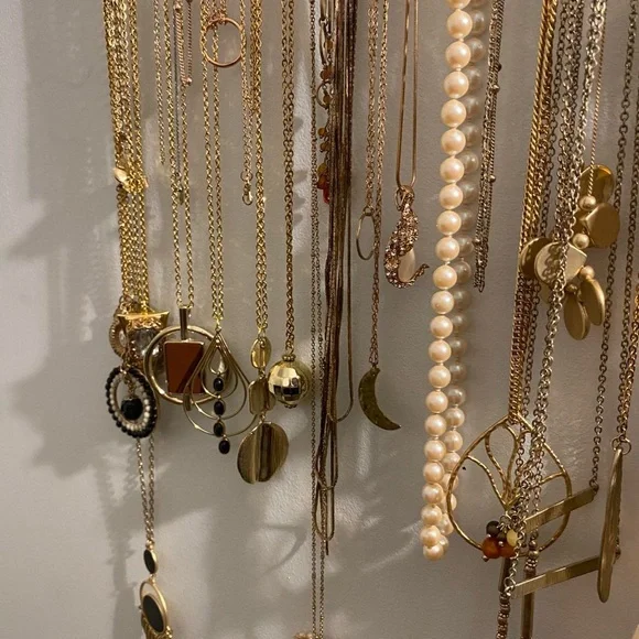 Jewelry Mystery Bundle !! - Picture 4 of 4